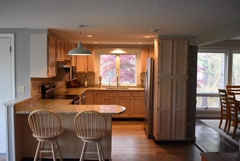 75 Pine Woods Rd, Eastham, MA 02642 photo 5