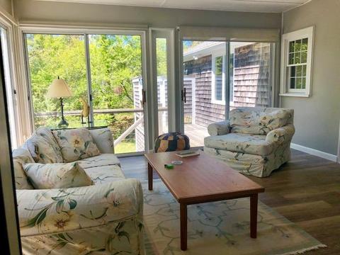 75 Pine Woods Rd, Eastham, MA 02642 photo 13