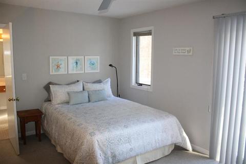 75 Pine Woods Rd, Eastham, MA 02642 photo 9