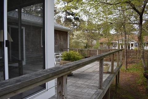 75 Pine Woods Rd, Eastham, MA 02642 photo 14