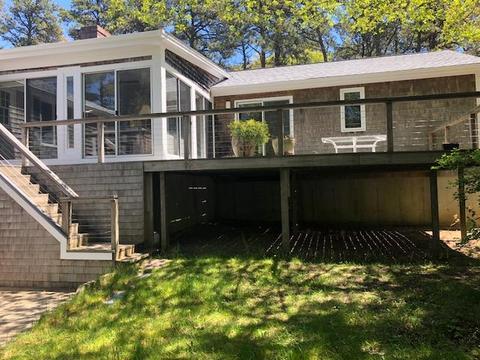 75 Pine Woods Rd, Eastham, MA 02642 photo 16