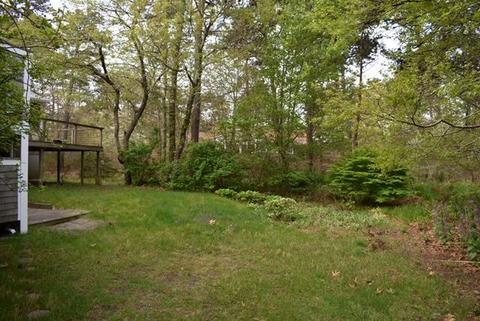 75 Pine Woods Rd, Eastham, MA 02642 photo 18