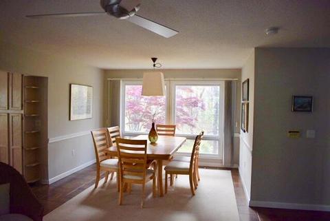 75 Pine Woods Rd, Eastham, MA 02642 photo 8