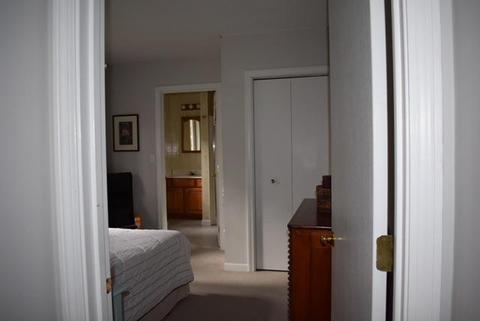 75 Pine Woods Rd, Eastham, MA 02642 photo 11