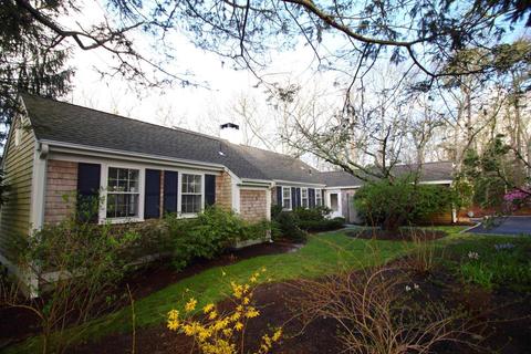 274 Bay Ln, Centerville, MA 02630 photo 1