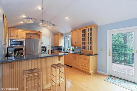 25 Quiet Way, Centerville, MA 02630 photo 6