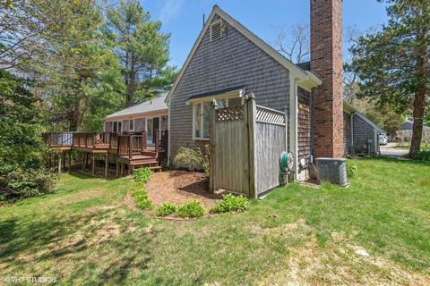 25 Quiet Way, Centerville, MA 02630 photo 14