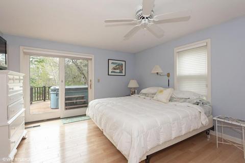 25 Quiet Way, Centerville, MA 02630 photo 9