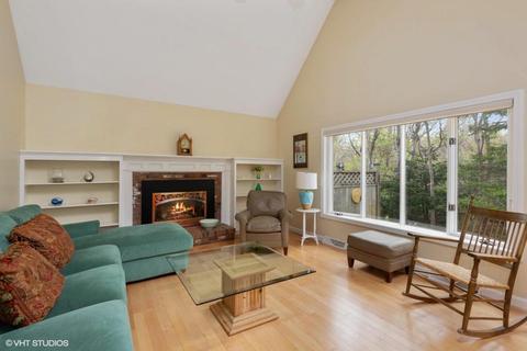 25 Quiet Way, Centerville, MA 02630 photo 3