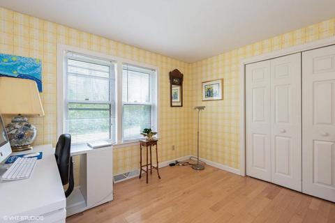 25 Quiet Way, Centerville, MA 02630 photo 11