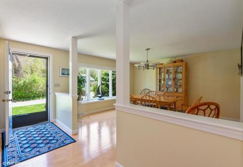 25 Quiet Way, Centerville, MA 02630 photo 2