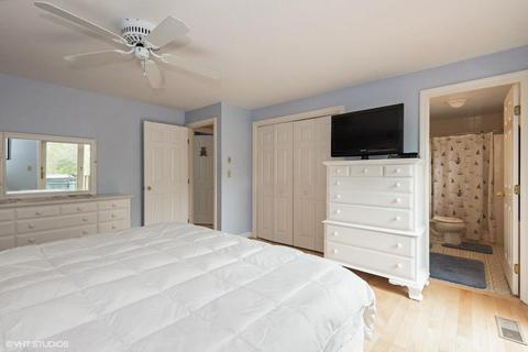 25 Quiet Way, Centerville, MA 02630 photo 10