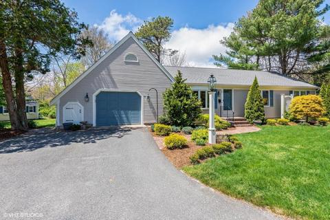 25 Quiet Way, Centerville, MA 02630 photo 15