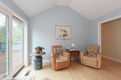 25 Quiet Way, Centerville, MA 02630 photo 7