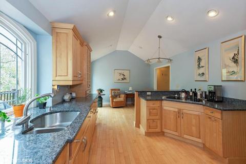 25 Quiet Way, Centerville, MA 02630 photo 5