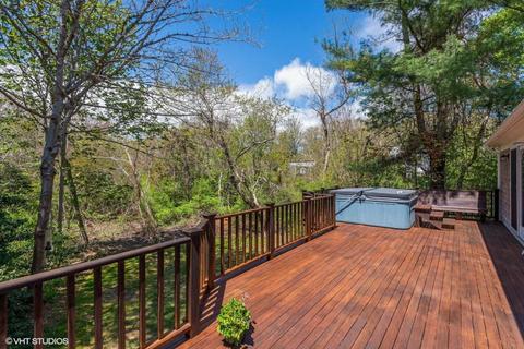 25 Quiet Way, Centerville, MA 02630 photo 13