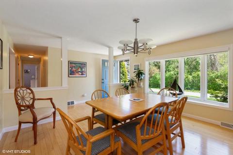 25 Quiet Way, Centerville, MA 02630 photo 8