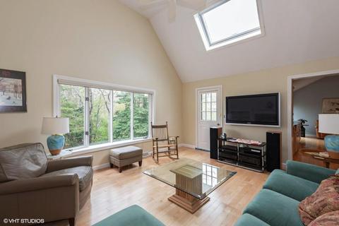 25 Quiet Way, Centerville, MA 02630 photo 4