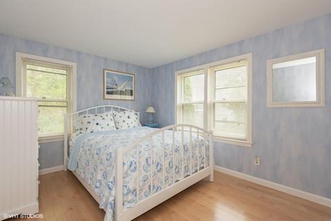 25 Quiet Way, Centerville, MA 02630 photo 12