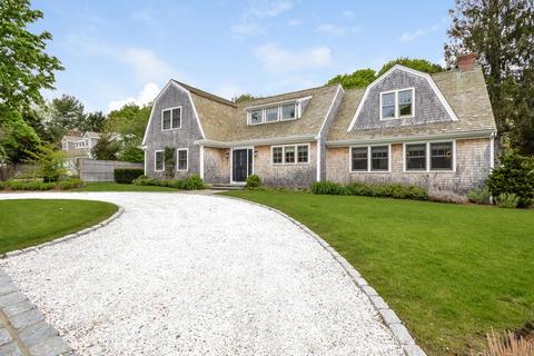 44 Crosby Cir, Osterville, MA 02655 photo 1