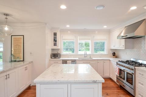 44 Crosby Cir, Osterville, MA 02655 photo 4