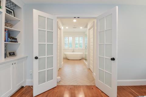 44 Crosby Cir, Osterville, MA 02655 photo 11