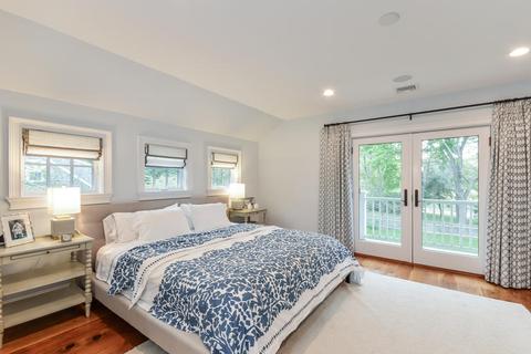 44 Crosby Cir, Osterville, MA 02655 photo 10