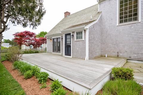 44 Crosby Cir, Osterville, MA 02655 photo 15