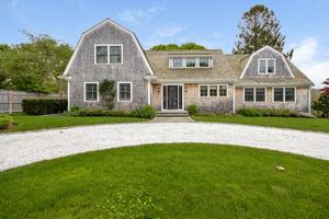 44 Crosby Cir, Osterville, MA 02655 photo 19
