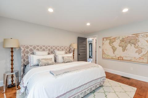 44 Crosby Cir, Osterville, MA 02655 photo 13