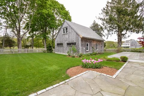 44 Crosby Cir, Osterville, MA 02655 photo 17