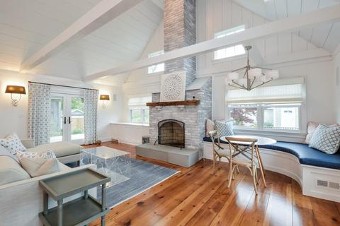 44 Crosby Cir, Osterville, MA 02655 photo 6