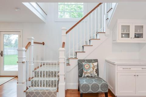 44 Crosby Cir, Osterville, MA 02655 photo 8