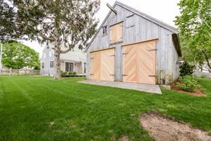 44 Crosby Cir, Osterville, MA 02655 photo 18