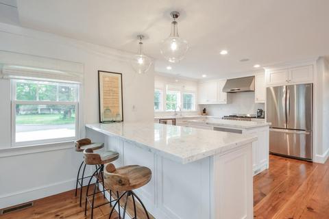 44 Crosby Cir, Osterville, MA 02655 photo 5