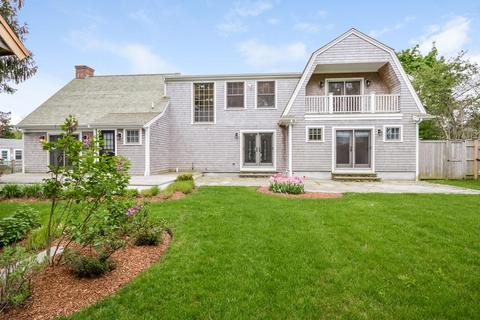 44 Crosby Cir, Osterville, MA 02655 photo 16