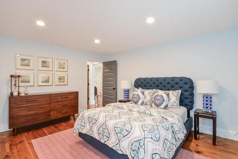 44 Crosby Cir, Osterville, MA 02655 photo 14