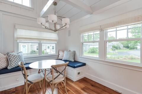 44 Crosby Cir, Osterville, MA 02655 photo 7