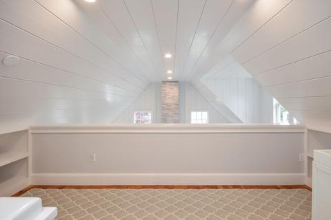 44 Crosby Cir, Osterville, MA 02655 photo 9