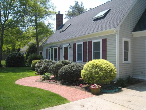 29 Starboard Dr, Mashpee, MA 02649 photo 6