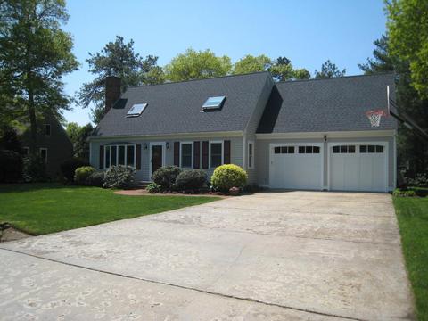 29 Starboard Dr, Mashpee, MA 02649 photo 1