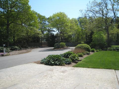 29 Starboard Dr, Mashpee, MA 02649 photo 5