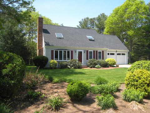 29 Starboard Dr, Mashpee, MA 02649 photo 2