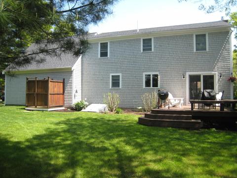 29 Starboard Dr, Mashpee, MA 02649 photo 3