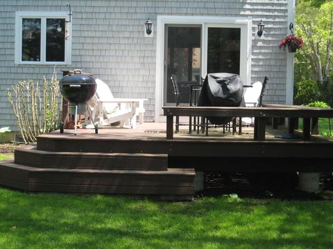 29 Starboard Dr, Mashpee, MA 02649 photo 4