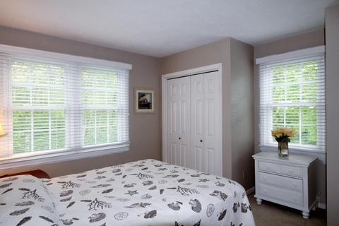 43 Uncle Edwards Rd, Mashpee, MA 02649 photo 17