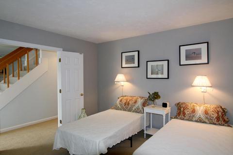 43 Uncle Edwards Rd, Mashpee, MA 02649 photo 12