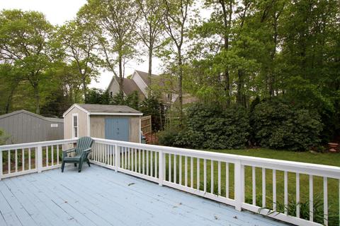43 Uncle Edwards Rd, Mashpee, MA 02649 photo 21