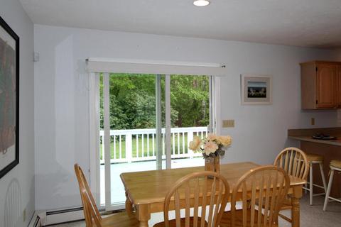 43 Uncle Edwards Rd, Mashpee, MA 02649 photo 5