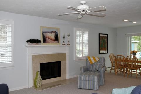 43 Uncle Edwards Rd, Mashpee, MA 02649 photo 8
